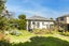 45 Hume Street, Sydenham, Christchurch - Carousel 3