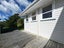 20 Mark Avenue, Paparangi, Wellington - Carousel 15