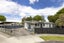 9 Mcfarlane Place, Springlands, Blenheim - Carousel 7