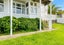 11 Rewa Road, Hataitai, Wellington - Carousel 3