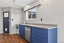 33 Leicester Street, Terrace End, Palmerston North - Carousel 5