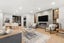 9B Kimberley Road, Epsom, Auckland - Carousel 3