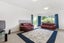 34 Atkinson Road, Titirangi, Auckland - Carousel 5