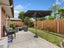30A Moffett Street, Islington, Christchurch - Carousel 19