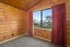 39 Susan Street, Pukehangi, Rotorua - Carousel 15
