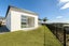 1 Ireland Way, Bethlehem, Tauranga - Carousel 18