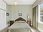 236 Ohiro Road, Brooklyn, Wellington - Carousel 13