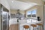56 Monaghan Avenue, Karori, Wellington - Carousel 5