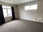 2/35 Parade Court, Addington, Christchurch - Carousel 8