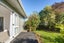 24 Holdsworth Avenue, Milson, Palmerston North - Carousel 19