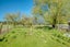 317 Poerua Valley Road, Harihari - Carousel 12
