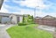 33A Hills Street, Kaiapoi, Kaiapoi - Carousel 9