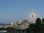 14/18 ARTHUR STREET, Freemans Bay, Auckland - Carousel 7