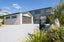 44 Mayor View Terrace, Waihi Beach, Waihi Beach - Carousel 21