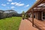 5 Cranford Drive, Flat Bush, Auckland - Carousel 7