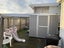 5 Ward Crescent, Marewa, Napier - Carousel 10