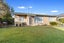 9A Winter Street, Fairfield, Hamilton - Carousel 1