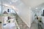 3 David Rogers Lane, Swanson, Auckland - Carousel 9
