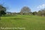 8/9 Fields Parade, Oteha, Auckland - Carousel 7