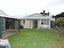 4 Tatahi Street, Te Puru - Carousel 8
