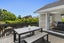 139 Hinewa Road, Otumoetai, Tauranga - Carousel 6