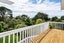 397 Wairau Road, Glenfield, Auckland - Carousel 2