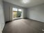 3/138 North Avon Road, Richmond, Christchurch - Carousel 4