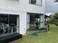 20 Hinerua Street, Maungatapu, Tauranga - Carousel 5