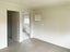 3 Kilbaha Close, East Tamaki, Auckland - Carousel 4