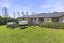 6 HADFIELD Road, Peka Peka, Waikanae - Carousel 36