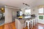 69 Geelong Street, Waikouaiti, Waikouaiti - Carousel 5