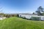 91 Point View Drive, East Tamaki Heights, Auckland - Carousel 40