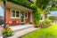 48 Trafalgar Street, Maori Hill, Timaru - Carousel 2