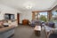 488 Innes Road, Mairehau, Christchurch - Carousel 4