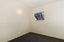 1/41 Koromiko Street, New Lynn, Auckland - Carousel 9