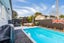 2/29 Sunnyfield Crescent, Glenfield, Auckland - Carousel 11