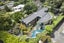 11 Glenfell Place, Epsom, Auckland - Carousel 2