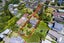 4 Charmaine Road, Torbay, Auckland - Carousel 20