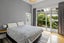 24 Beckenham Street, Sydenham, Christchurch - Carousel 11