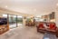 95 Mandeville Street, Riccarton, Christchurch - Carousel 2