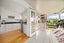 32 Alton Terrace, Pakuranga Heights, Manukau City, Auckland - Carousel 14