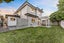 30 Ganley Terrace, Stonefields, Auckland - Carousel 1