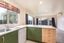 4/17 Longley Place, Addington, Christchurch - Carousel 3