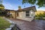 784 Frankton Road, Frankton, Queenstown - Carousel 16