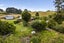 77 Dorset Road, Hillsborough, New Plymouth - Carousel 37