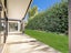 44 Kahurangi Road, Halswell, Christchurch - Carousel 33