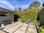 227 Coast Road, Warrington, Waikouaiti - Carousel 37