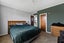 80 Cordelia Street, Stratford - Carousel 13