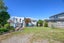 114 Woodglen Road, Glen Eden, Auckland - Carousel 33