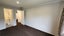 16 Helen Ryburn Place, Torbay, Auckland - Carousel 15